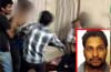 Home stay attack accused to be booked under Goonda Act